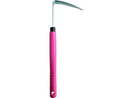 hEJ 鎟Y RR sN p DK695L