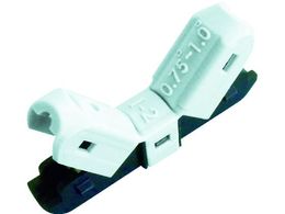 Tng JOW Connectors EC-I2 10 EC-I2