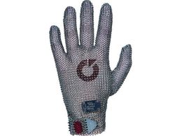 EUROFLEX/�ˎh���h�~ �ϐؑn�N�T����� �I�[�����^��