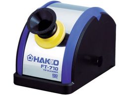  nbR[FT-710 100V Zv^NBt FT710-02