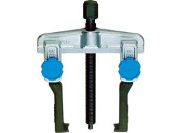 X[p[ XChMv[(܃^Cv)(܂̓͂:160) GS160T