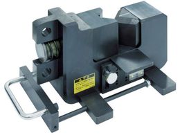 ��� �A���O���R���| �x���_�[�A�^�b�`�����g(50163) ISK-A50B2