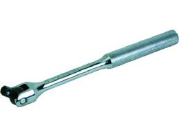 WILLIAMS 1�^4�h���C�u �t���b�N�X�n���h�� JHWM-42A