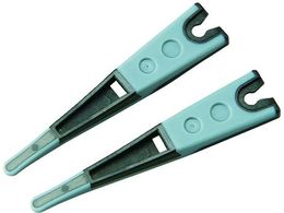 HOZAN ESD�\�t�g�`�b�v P-643J-1