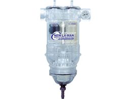 �O�c�V�F�� ���}���E�h���C�t�B���^�[�X�P���g���p��2�G�������g SP-107-2F-AB-3