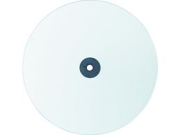 TRUSCO GA_X^[p˕Ԃh~150(mYOa5p) TD-HB5-150