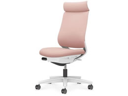 RN ~g2 z AfBViI r{̔AbVsN