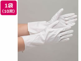 �~�h�����S �����r�j�[������� �x���e-114N M 10�o��