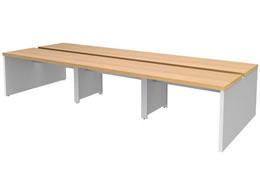 A[EGtE}J \[hfXNII W3600~D1400 I[N~r