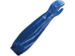 V[O[u V[ rJo[t jg[u No.774 M