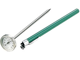 �����v�ʊ� SATO �|�P�b�g�o�C���^�� ���x�v 110��