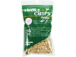 �i���Y�� �X���[�N�`�b�v 100g �T�N�� 3554610