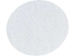 ���I�� �����x�V�[�g�ی^ ���Ȃ� 500���� RS-090 4675300