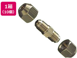 �֓���� �G�A�R������ �t���A���j�I�� �i�b�g�t 4�� 10�� UF-4