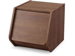 ACXI[} X^bN{bNX t W300 uE STB-300D