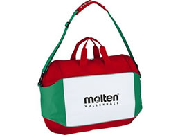 �����e�� �{�[���o�b�O �o���[�{�[�� 6���� EV0056