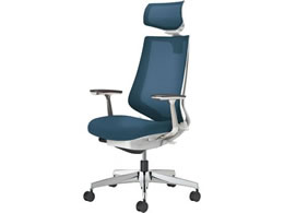 RN `FA fI2 A~r bV lCr[