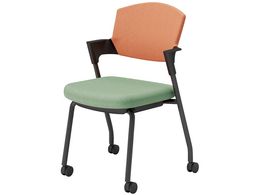 RN cCX vbeB LX^[^Cv K17B22CW2J0Y2