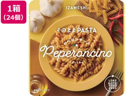 cG[X IZAMESHI yy`[m 24 652-875