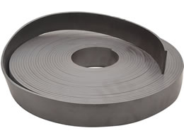 }OGbNX ٕ}Olbgxg 5mm 50mm 20M