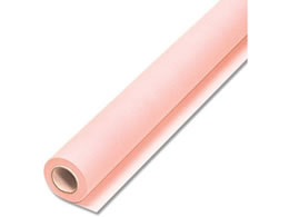 wCR[ t[bsO[ Fbv NO.24 s[` 1{ 006777427