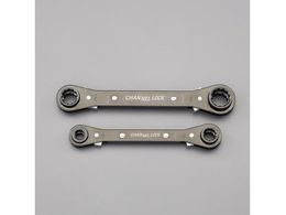 GXR 4TCY `Fbg` C` 2{g EA602SD