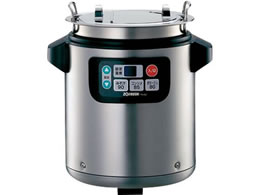 ۈ }CRX[vW[ 16.0L TH-CV160 015220010