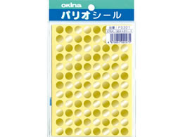 ILi pIV[ ۃV[ 3  576Ё~5 PS301