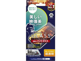 GR iPhone16ProMAX KXtB S PM-A24DFLGARO