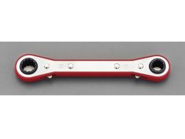 GXR 4TCY `Fbg` 13~14-17~19mm EA602SE-3