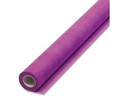 wCR[ t[bsO[ Fbv NO.78 v 1{ 006777433