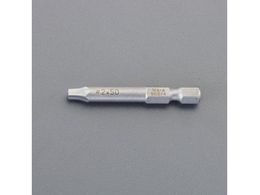 �G�X�R �mSquare�n �h���C�o�[�r�b�g 1�^4�h