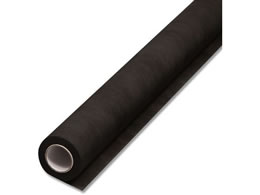 wCR[ t[bsO[ Fbv NO.81 ubN 1{