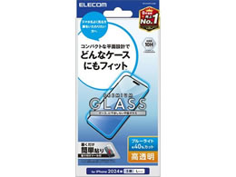 GR iPhone16ProMAX KXtB BLJbg PM-A24DFLGGBL