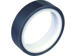 `[R[t[ |GXetBSe[v ACH-5201A 0.55~33