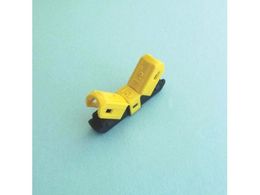 Tng JOW Connectors EC-I3 6 EC-I3