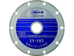 Gr/d_ChJb^[ qƃTCfBOp