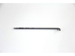 �~�g���C L�^�z���[�����` �{�[���|�C���g �X�^�r�[�V���[�g 1.5mm HBS15S