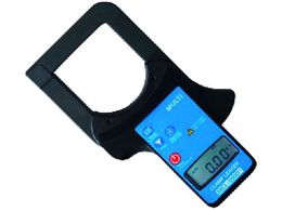 �}���`/����a�f�W�^���N�����v����[�J