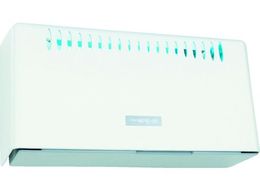  ߒ uMPR-01v e[v^Cv MPR-01