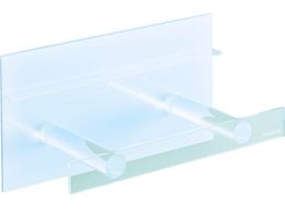 TRUSCO S[[N[i[z_[ tbN^ NRH-2