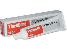 X[{h hKE VR[OX^Cv 100g x[W