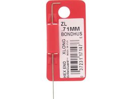 �{���_�X/�Z�pL-�����` �G�N�X�g�������O