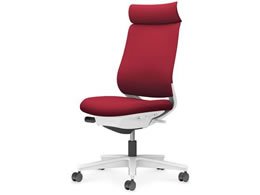 RN ~g2 z AfBViI r{̔J[}C