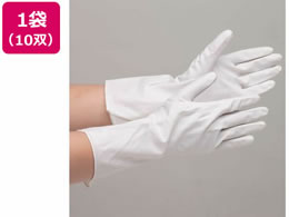 �~�h�����S �����r�j�[������� �x���e-114N L 10�o��