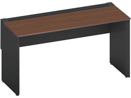 RN WV+{ JzЖ1400~625EH[ibg ubN