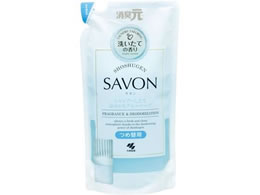 ѐ LSAVON Vv[Ăق̂ȃ\[v 