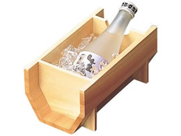 ���}�R�[ ���� ����N�[���[ 12333 0418400