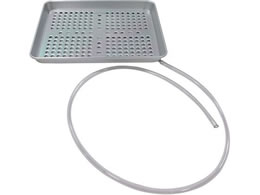 �����A���~ �A���}�C�g �E�H�[�^�[�O���X�g���[ ���ؖ~ �� 0946800