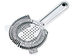 �O��Y�� UK 18-8 �o���� �~�L�V���O�X�g���[�i�[ 1874300